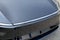 2026 Tesla Model Y Base