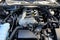 2021 Mazda Mazda MX-5 Miata Grand Touring