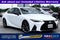 2025 Lexus IS IS 350 F SPORT