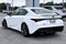 2025 Lexus IS IS 350 F SPORT