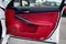 2025 Lexus IS IS 350 F SPORT