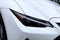 2025 Lexus IS IS 350 F SPORT