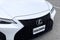 2025 Lexus IS IS 350 F SPORT