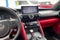 2025 Lexus IS IS 350 F SPORT