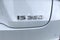 2025 Lexus IS IS 350 F SPORT