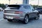 2021 Genesis GV80 3.5