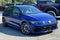 2025 Volkswagen Golf R DSG