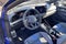 2025 Volkswagen Golf R DSG