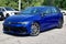 2025 Volkswagen Golf R DSG