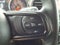2020 Jeep Wrangler Sport