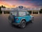 2020 Jeep Wrangler Sport