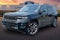 2025 Jeep Grand Cherokee 4xe Overland