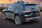 2025 Jeep Grand Cherokee 4xe Overland