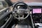 2025 Jeep Grand Cherokee 4xe Overland