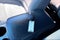 2014 Ford Explorer Base
