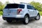 2014 Ford Explorer Base