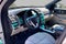 2014 Ford Explorer Base