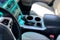 2014 Ford Explorer Base
