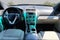 2014 Ford Explorer Base
