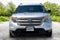 2014 Ford Explorer Base