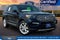 2024 Ford Explorer Platinum