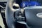 2024 Ford Explorer Platinum