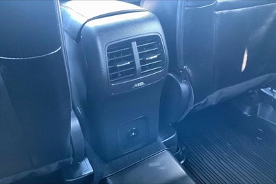 2025 Ford Escape ST-Line Elite