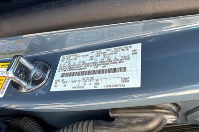 2025 Ford Escape ST-Line Elite