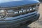 2022 Ford Bronco BIG