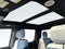 2022 Ford F-150 Lightning Platinum