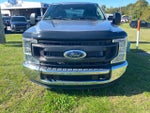 2021 Ford Super Duty F-250 SRW XL