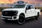 2021 Ford Super Duty F-250 SRW 4WD