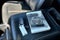 2017 Ford Super Duty F-250 SRW Lariat