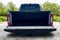 2017 Ford Super Duty F-250 SRW Lariat