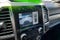 2017 Ford Super Duty F-250 SRW Lariat