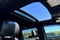 2017 Ford Super Duty F-250 SRW Lariat