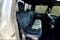2017 Ford Super Duty F-250 SRW Lariat