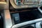 2017 Ford Super Duty F-250 SRW Lariat