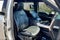 2017 Ford Super Duty F-250 SRW Lariat