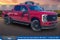 2023 Ford Super Duty F-250 SRW LARIAT