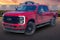 2023 Ford Super Duty F-250 SRW LARIAT