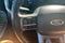 2023 Ford Super Duty F-250 SRW LARIAT