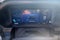 2023 Ford Super Duty F-250 SRW LARIAT