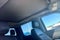 2023 Ford Super Duty F-250 SRW LARIAT