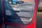 2023 Ford Super Duty F-250 SRW LARIAT