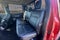 2023 Ford Super Duty F-250 SRW LARIAT