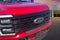 2023 Ford Super Duty F-250 SRW LARIAT
