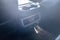 2023 Ford Super Duty F-250 SRW LARIAT