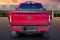 2023 Ford Super Duty F-250 SRW LARIAT