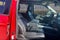 2023 Ford Super Duty F-250 SRW LARIAT